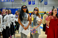 Other_250426_Caesar Rodney-DJK00772