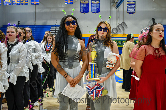 Other_250426_Caesar Rodney-DJK00772