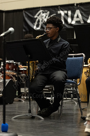 Middletown Jazz_250502_Wildwood-JB00104