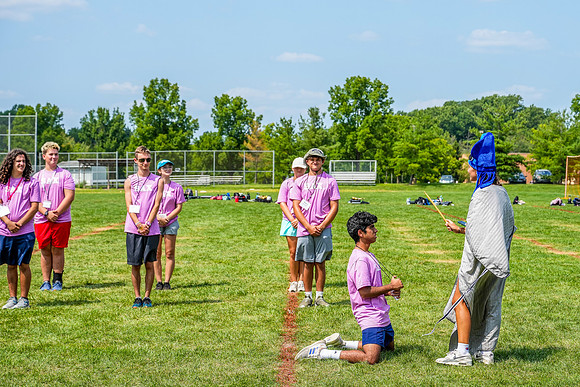 Penncrest-025