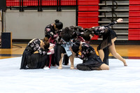 Parsippany Guard_250308_Bridgewater-Raritan HS-JB00005
