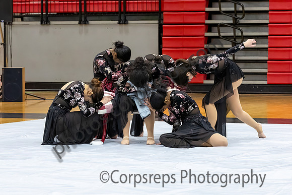 Parsippany Guard_250308_Bridgewater-Raritan HS-JB00005