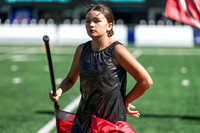 William Tennent_241012_MetLife Stadium-00848
