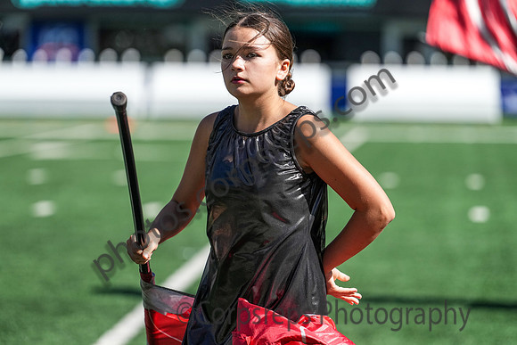 William Tennent_241012_MetLife Stadium-00848