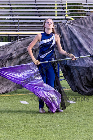 Delaware Valley Regional Band_241005_Somerville High School-JB00163