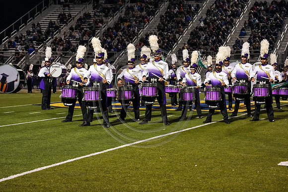 West Chester University_221022_Downingtown West-00105
