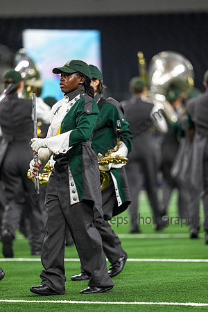 Academy_241107_AT&T-01170