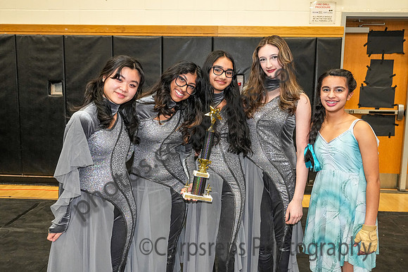 Awards_250222_South Brunswick-09940