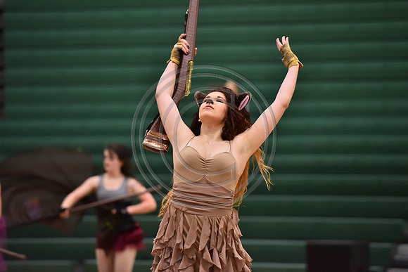 Souderton Guard-1068