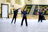 Sachem Central Guard_250406_Brick Memorial-AL0001