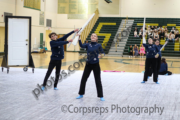 Sachem Central Guard_250406_Brick Memorial-AL0001