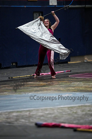 JMU Nuance A Guard_250322_Bethlehem-03789