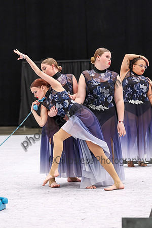 Exquisite Dance_250501_Wildwood-JB00319