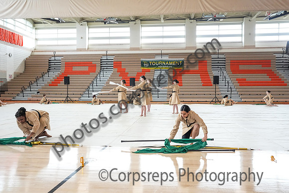 Abington MS Guard_250426_Perkiomen Valley-01179