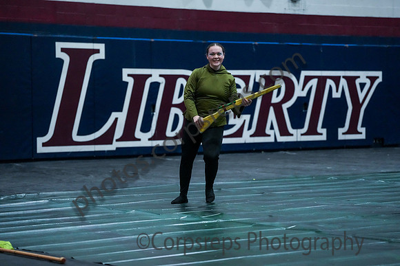 East Brunswick Guard_250322_Bethlehem-00456