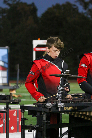 Allentown_241005_Seneca-JSB0040