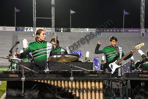 West Deptford_241102_Hershey-03793