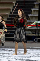 Downington West Guard_250323_Liberty High School-JB00882