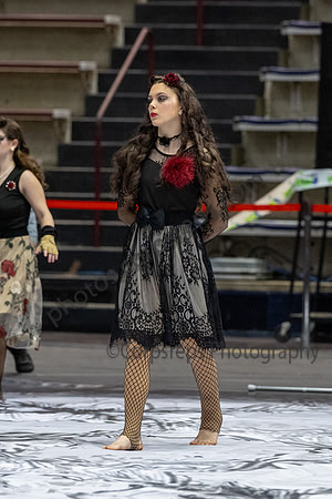 Downington West Guard_250323_Liberty High School-JB00882