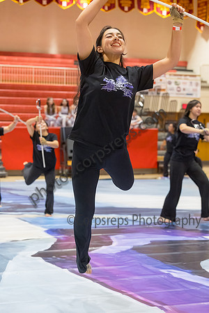 West Orange Guard_250201_Hillsborough HS-JB00033