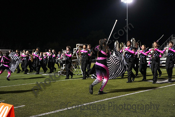 Unionville_241019_Downingtown West-02671