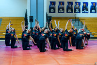 Roslyn Guard_250125_West Orange HS-JB00010