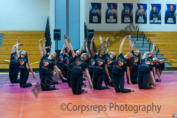 Roslyn Guard_250125_West Orange HS-JB00010