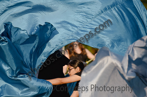 West Windsor-Plainsboro South_240914_Manchester-mg-64