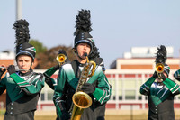 Mainland Regional_241013_Lenape-JSB0205