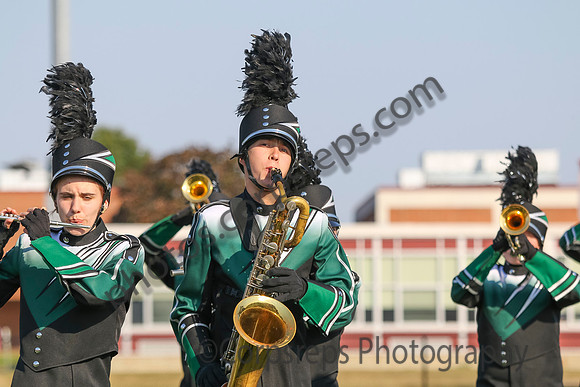 Mainland Regional_241013_Lenape-JSB0205
