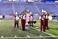 Brunswick_161106_Hershey-3169