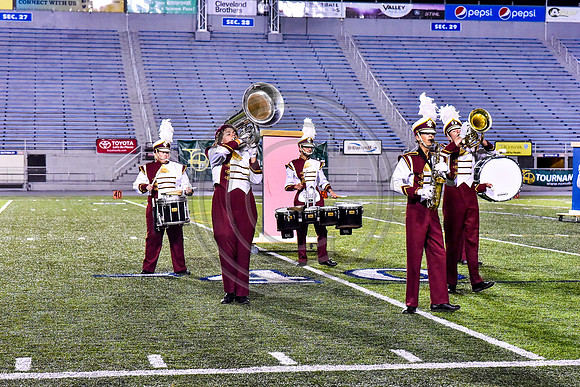Brunswick_161106_Hershey-3169