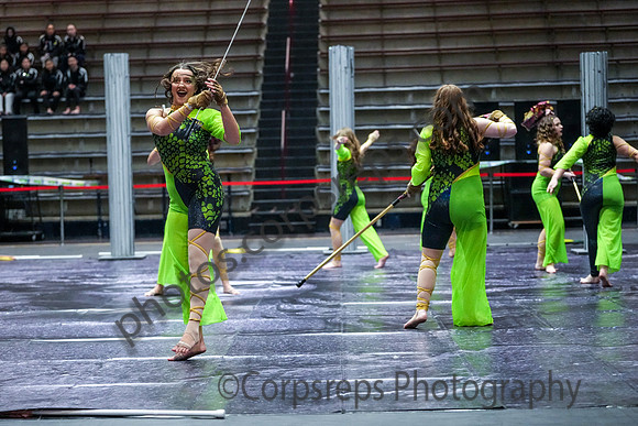 Somerville Guard_250322_Bethlehem-01178