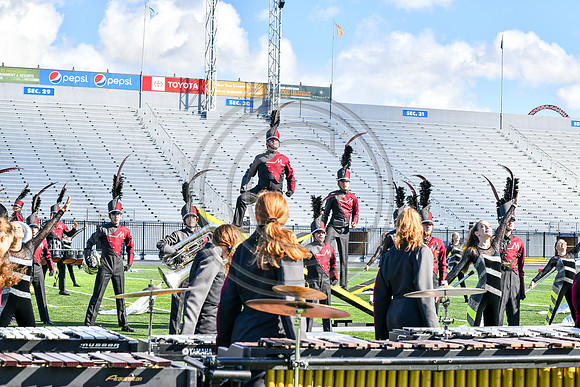 Mechanicsburg_191027_Hershey-1850