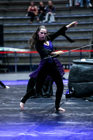 New Milford Guard_250322_Bethlehem-07336