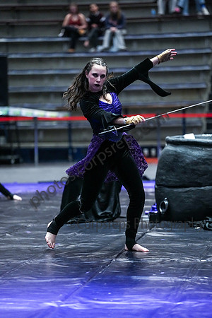 New Milford Guard_250322_Bethlehem-07336