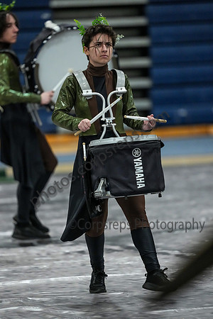 Toms River Percussion_250323_Toms River-02658