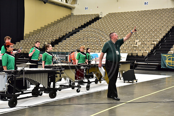 Juniata Valley Drumline_150430_Wildwood-1444