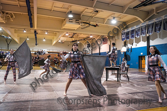Marple-Newtown Guard_250201_North Penn-01095