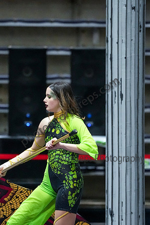 Somerville Guard_250322_Bethlehem-01171