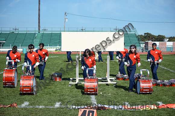 Manalapan_240921_BrickTwp-mg007