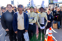 Group I & II Open Class Awards_241102_MetLife Stadium-JB00010