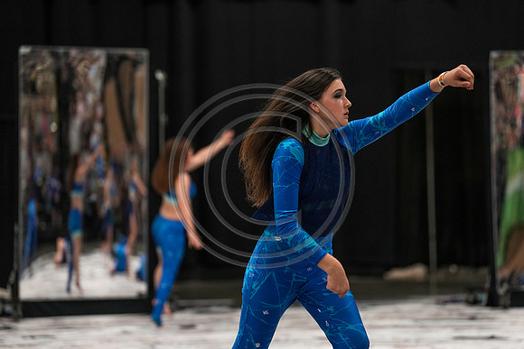Allegany Open Guard_220429_Wildwood-06343