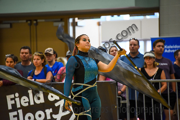 Force of Winchester_230812_Indianapolis-37877