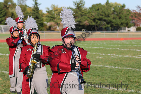 Bridgeton_241012_West Deptford-JSB0837