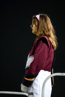 Garnet Valley_240928_Penncrest-00820