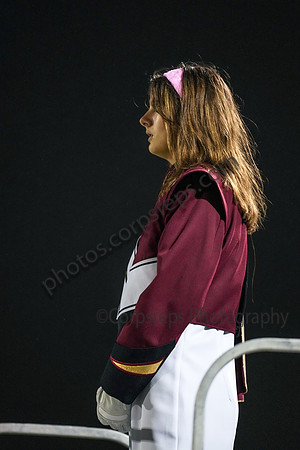 Garnet Valley_240928_Penncrest-00820