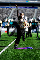 Absegami_211106_MetLife-02750