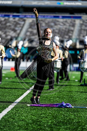 Absegami_211106_MetLife-02750