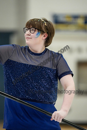 Gateway Regional Guard_250427_Eastern Regional-00691